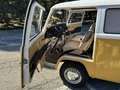 Volkswagen T2 8 plazas - thumbnail 10