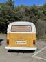 Volkswagen T2 8 plazas - thumbnail 6