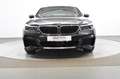 BMW 640 640d xDr. Gran Turismo M Sport+bel.Komfortsitze Grey - thumbnail 5