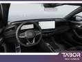 Volkswagen Passat Var. TDI 193 4M DSG R-Line Leder Nav+ AHK Albastru - thumbnail 4