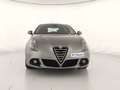Alfa Romeo Giulietta 1.4 turbo 120cv distinctive Grigio - thumbnail 8