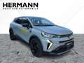 Renault Symbioz E-Tech 145 Esprit Alpine *Navi*DAB* Gris - thumbnail 5
