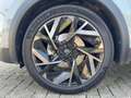 Renault Symbioz E-Tech 145 Esprit Alpine *Navi*DAB* Grau - thumbnail 12
