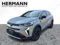 Renault Symbioz E-Tech 145 Esprit Alpine *Navi*DAB* Grau - thumbnail 1