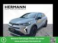 Renault Symbioz E-Tech 145 Esprit Alpine *Navi*DAB* Gris - thumbnail 1