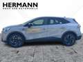 Renault Symbioz E-Tech 145 Esprit Alpine *Navi*DAB* Grau - thumbnail 2
