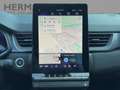 Renault Symbioz E-Tech 145 Esprit Alpine *Navi*DAB* Grau - thumbnail 11