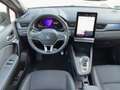 Renault Symbioz E-Tech 145 Esprit Alpine *Navi*DAB* Gris - thumbnail 9