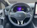 Renault Symbioz E-Tech 145 Esprit Alpine *Navi*DAB* Gris - thumbnail 10
