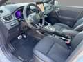 Renault Symbioz E-Tech 145 Esprit Alpine *Navi*DAB* Gris - thumbnail 8