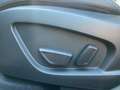Renault Symbioz E-Tech 145 Esprit Alpine *Navi*DAB* Grau - thumbnail 16