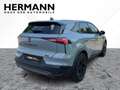 Renault Symbioz E-Tech 145 Esprit Alpine *Navi*DAB* Gris - thumbnail 4