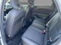 Renault Symbioz E-Tech 145 Esprit Alpine *Navi*DAB* Grau - thumbnail 8