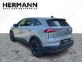 Renault Symbioz E-Tech 145 Esprit Alpine *Navi*DAB* Gris - thumbnail 3