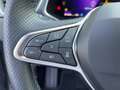 Renault Symbioz E-Tech 145 Esprit Alpine *Navi*DAB* Grau - thumbnail 13