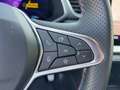 Renault Symbioz E-Tech 145 Esprit Alpine *Navi*DAB* Gris - thumbnail 15