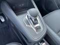 Renault Symbioz E-Tech 145 Esprit Alpine *Navi*DAB* Gris - thumbnail 15