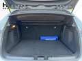 Renault Symbioz E-Tech 145 Esprit Alpine *Navi*DAB* Gris - thumbnail 7
