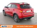 Mitsubishi ASX 1.6 Diamant Edition+ 2WD*TEMPO*CAM*ALU*DAB* Rot - thumbnail 4