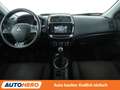 Mitsubishi ASX 1.6 Diamant Edition+ 2WD*TEMPO*CAM*ALU*DAB* Rot - thumbnail 12
