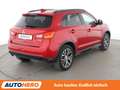 Mitsubishi ASX 1.6 Diamant Edition+ 2WD*TEMPO*CAM*ALU*DAB* Rot - thumbnail 6