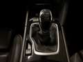 Opel Insignia Insignia Grand Sport 1.6 CDTI - thumbnail 21