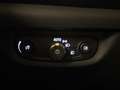 Opel Insignia Insignia Grand Sport 1.6 CDTI - thumbnail 17