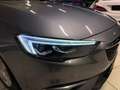 Opel Insignia Insignia Grand Sport 1.6 CDTI - thumbnail 13