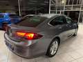 Opel Insignia Insignia Grand Sport 1.6 CDTI - thumbnail 5