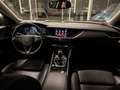 Opel Insignia Insignia Grand Sport 1.6 CDTI - thumbnail 18