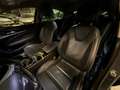 Opel Insignia Insignia Grand Sport 1.6 CDTI - thumbnail 12