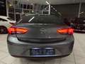 Opel Insignia Insignia Grand Sport 1.6 CDTI - thumbnail 4