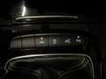 Opel Insignia Insignia Grand Sport 1.6 CDTI - thumbnail 26