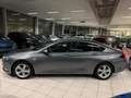 Opel Insignia Insignia Grand Sport 1.6 CDTI - thumbnail 6