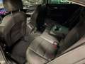 Opel Insignia Insignia Grand Sport 1.6 CDTI - thumbnail 14