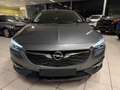 Opel Insignia Insignia Grand Sport 1.6 CDTI - thumbnail 2