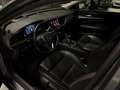 Opel Insignia Insignia Grand Sport 1.6 CDTI - thumbnail 23
