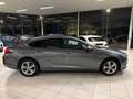 Opel Insignia Insignia Grand Sport 1.6 CDTI - thumbnail 8
