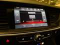 Opel Insignia Insignia Grand Sport 1.6 CDTI - thumbnail 28