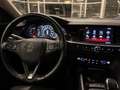 Opel Insignia Insignia Grand Sport 1.6 CDTI - thumbnail 25
