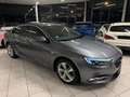 Opel Insignia Insignia Grand Sport 1.6 CDTI - thumbnail 7