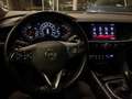 Opel Insignia Insignia Grand Sport 1.6 CDTI - thumbnail 24