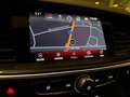 Opel Insignia Insignia Grand Sport 1.6 CDTI - thumbnail 29