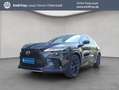 Lexus RX500h F-Sport Perform. + Noir - thumbnail 1