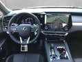 Lexus RX500h F-Sport Perform. + Noir - thumbnail 9