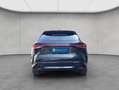 Lexus RX500h F-Sport Perform. + Noir - thumbnail 4