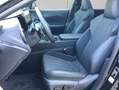 Lexus RX500h F-Sport Perform. + Noir - thumbnail 6