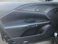Lexus RX500h F-Sport Perform. + Noir - thumbnail 11