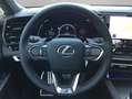 Lexus RX500h F-Sport Perform. + Noir - thumbnail 7