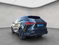 Lexus RX500h F-Sport Perform. + Noir - thumbnail 3